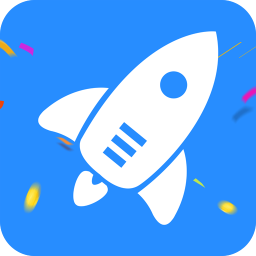 星空探索app v1.2.4 安卓版