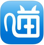 学霸喵 v1.1 官方安卓版