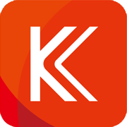 课比课软件 v3.1.7 官网安卓版