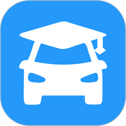 司机伙伴app v1.0.71.175 安卓版