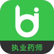 药师毙考题手机版 v1.0 安卓版