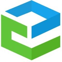 和成长教师平台 v4.1.11 安卓版