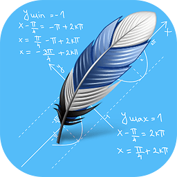 升学在线手机版 v2.7.4 安卓最新版