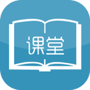 培训微课堂最新版 v1.1.3 安卓版