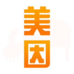 美因软件 v3.0.4 安卓版