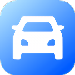 开心刷好运app v1.0.0 安卓版