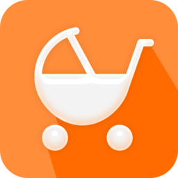 科想保育员app v22.2.28 安卓版