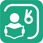 66云课堂软件 v1.0.7 官方安卓版