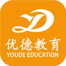 优德网校最新版 v2.4.03 安卓版