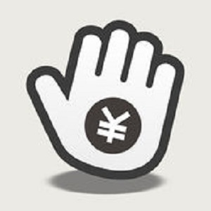 指弹世界手机版 v1.1 安卓版