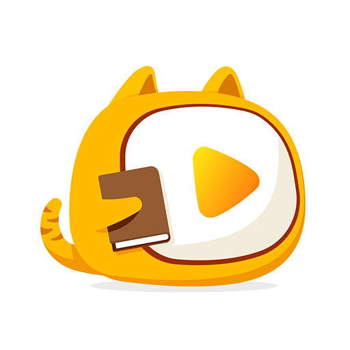 叮当课堂app v1.8.0 安卓版
