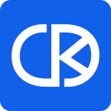 鲁比帮app v4.2.9 安卓版