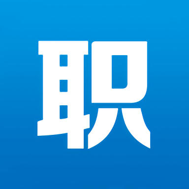 智科在线官方版 v1.1.6 安卓新版本