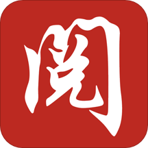 quora英语阅读app v4.0.1 官方安卓版