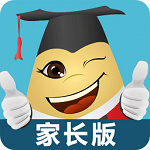 爱贝在线家长版