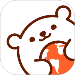米乐英语手机版 v3.0.5 安卓版