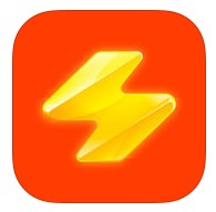 闪学网app v3.08 安卓版