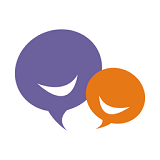 全辅导 v1.3.2(1) 安卓版