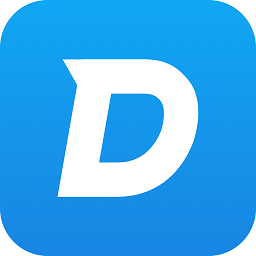 沪江小d词典历史版本 v3.3.6 安卓版