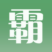 共享学霸app v4.8.5 安卓手机版