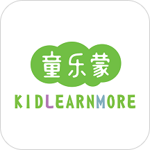 乐清童乐蒙早教官方版