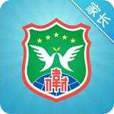 伟才亲子平台家长版 v2.2.0 安卓版