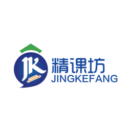 精课坊教育官方版