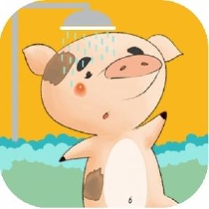 小猪丢丢手机版