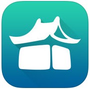 掌上武大app最新版 v1.35 安卓版