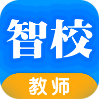 易行智校官方版 v1.0.0 安卓版