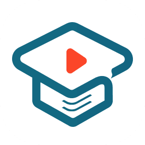 心医学院手机版app vs2.0.3 安卓官方版