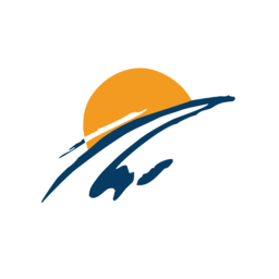 辽宁中医药大学 v1.2.0 安卓版