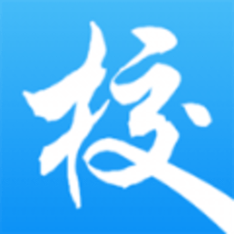 校谱网手机版 v1.1.15 安卓版