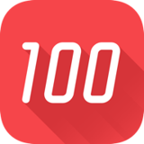 网易100分手机版 v1.8.12 官方安卓版