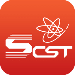 川科智慧党建网 v2.5.4 官网安卓版