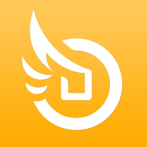 天使泊手机版 v2.0 官方安卓版