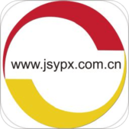 驾驶员培训手机版 v1.5.39 安卓版