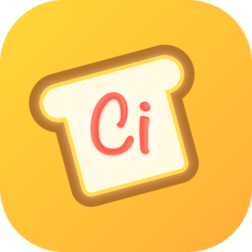 网易有道背单词软件 v1.5.14 安卓版