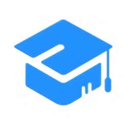 很赞学习app v4.10.2 安卓版