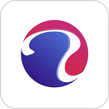 汝教融媒官方版 v1.2.0 安卓版