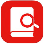 万能词典手机版(GoldenDict) v1.6.5 安卓最新版