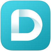里昂词典手机版(LEODictionary) v7.0.1 安卓最新版
