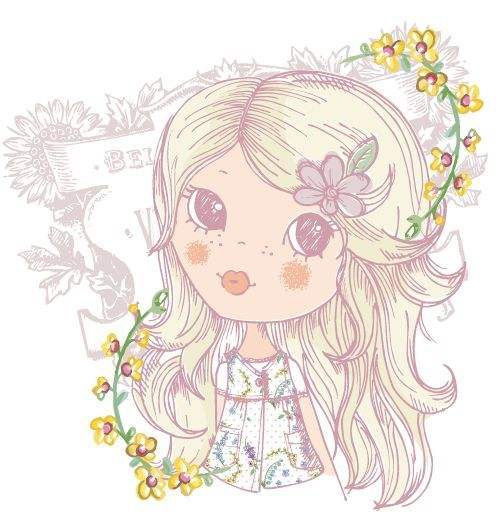 填色绘画手机版 v1.0 安卓版