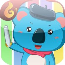 drawingmaster手机版 v2.2 官网安卓版