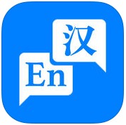 snapanda英语词典手机版 v1.0.0 安卓最新版