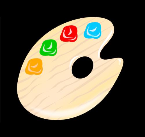 多趣绘画app v1.0.4 安卓版