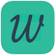 屏幕词典手机版 v1.1 安卓版