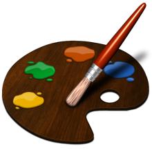 极简绘画app v1.0.3 安卓版
