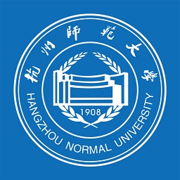 爱师大手机版(杭州师范大学)