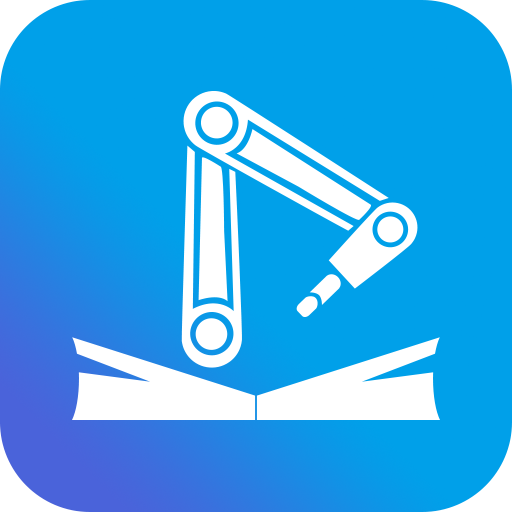 海渡学院手机版 v1.2 官网安卓版